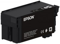 Wkład drukujący Epson T40D C13T40D140 