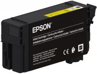 Картридж Epson T40C C13T40C440 