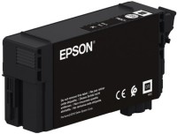 Wkład drukujący Epson T40C C13T40C140 