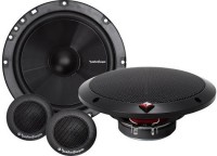 Фото - Автоакустика Rockford Fosgate R1675-S 