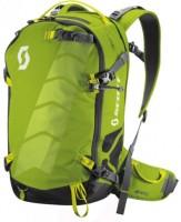 Zdjęcia - Plecak Scott Air Free Ap 22 Kit 22 l