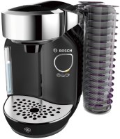 Фото - Кавоварка Bosch Tassimo Caddy TAS 7001 білий