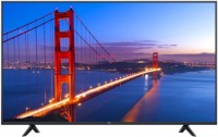 Zdjęcia - Telewizor Xiaomi Mi TV 4X 43 43 "
