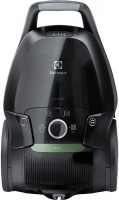 Zdjęcia - Odkurzacz Electrolux Pure D9 PD91 Green 