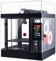 3D-принтер Raise3D Pro2 