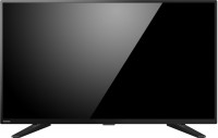 Zdjęcia - Telewizor Toshiba 32S2855EC 32 "