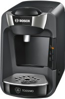 Ekspres do kawy Bosch Tassimo Suny TAS 3202 czarny