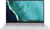 Zdjęcia - Laptop Asus Chromebook Flip C434TA