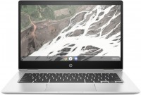 Zdjęcia - Laptop HP Chromebook x360 14 G1