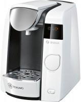 Фото - Кавоварка Bosch Tassimo Joy TAS 4504 білий