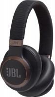 Słuchawki JBL Live 650BTNC 