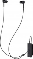 Навушники Audio-Technica ATH-ANC100BT 