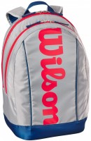 Рюкзак Wilson Junior Backpack 