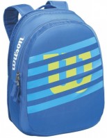 Zdjęcia - Plecak Wilson Match Junior Backpack 