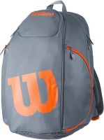 Фото - Рюкзак Wilson Vancouver Backpack 