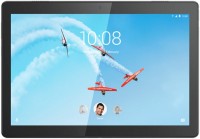 Фото - Планшет Lenovo Tab M10 16 ГБ