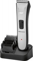Фото - Машинка для стрижки волосся ProfiCare PC-HSM/R 3013 