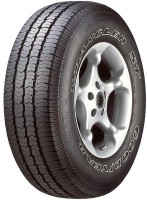 Фото - Шини Goodyear Wrangler ST 225/75 R16 104S 