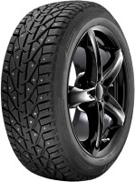 Фото - Шини Riken Stud 2 215/55 R17 98T 