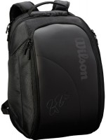 Zdjęcia - Plecak Wilson Federer DNA Backpack 