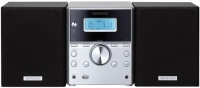 Zdjęcia - System audio Kenwood M-313 