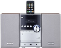 Zdjęcia - System audio Kenwood M-515 