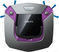 Фото - Пилосос Philips SmartPro Easy FC 8796 