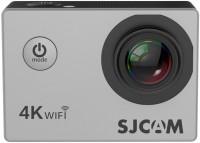 Kamera sportowa SJCAM SJ4000 Air 