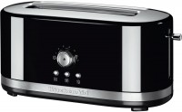 Фото - Тостер KitchenAid 5KMT4116EOB 