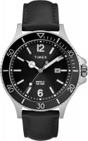 Наручний годинник Timex TW2R64400 