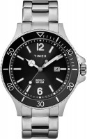 Наручний годинник Timex TW2R64600 