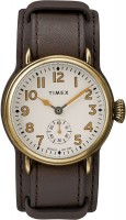 Наручний годинник Timex TW2R87900 