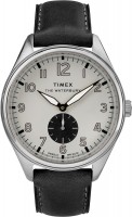 Наручний годинник Timex TW2R88900 