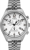 Zegarek Timex TW2R88500 