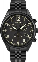 Наручний годинник Timex TW2R88600 