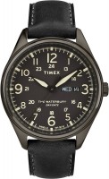 Фото - Наручний годинник Timex TW2R89100 