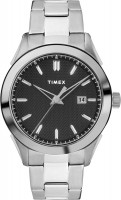 Фото - Наручний годинник Timex TW2R90600 
