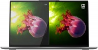 Фото - Ноутбук Lenovo Yoga S940 14 (S940-14IWL 81R00000US)