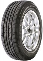 Фото - Шини Dunlop SP Sport 7000 A/S 215/60 R16 94H 