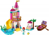 Klocki Lego Ariels Castle 41160 