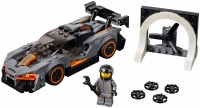 Klocki Lego McLaren Senna 75892 