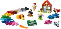 Klocki Lego Creative Fun 11005 