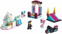 Klocki Lego Lucys Builder Box 70833 