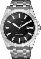 Наручний годинник Citizen BM7108-81E 