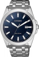 Zegarek Citizen BM7108-81L 