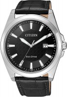Наручний годинник Citizen BM7108-14E 