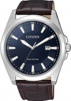 Наручний годинник Citizen BM7108-22L 