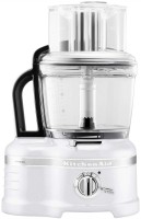 Zdjęcia - Robot kuchenny KitchenAid 5KFP1644EFP biały