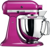 Фото - Кухонний комбайн KitchenAid 5KSM150PSERI фіолетовий