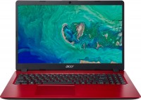 Zdjęcia - Laptop Acer Aspire 5 A515-52G (A515-52G-51WH)